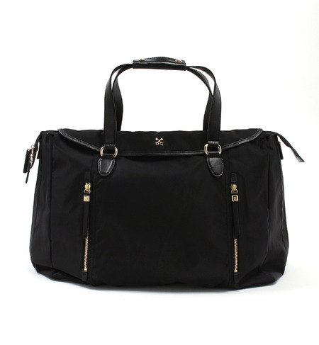 【サザビー/SAZABY】 LNN-03/ボストン [送料無料]