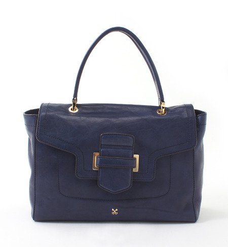 【サザビー/SAZABY】 LOF-01/セミショルダー [送料無料]