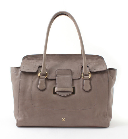 【サザビー/SAZABY】 LOF-02/トート [送料無料]