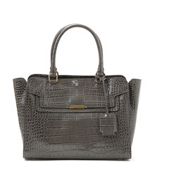 【サザビー/SAZABY】 LEC-02/トート [送料無料]