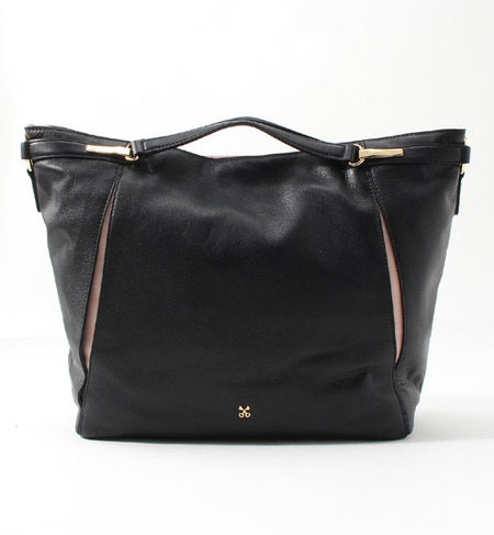 【サザビー/SAZABY】 LRC-02手提げ [送料無料]