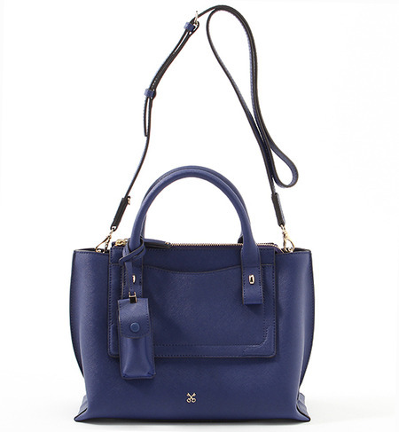 LRO-01ショルダー