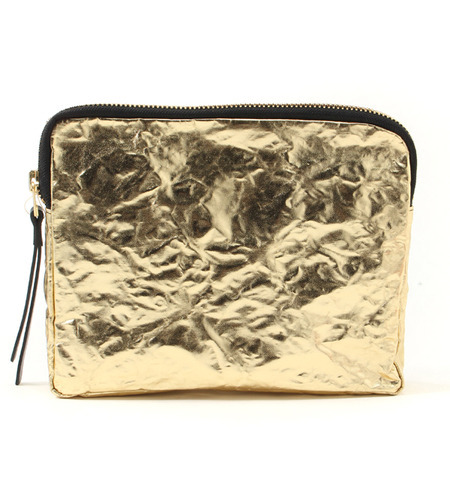 【サザビー/SAZABY】 TTF-03クラッチ [送料無料]