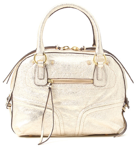 LFN-02タウンボストン