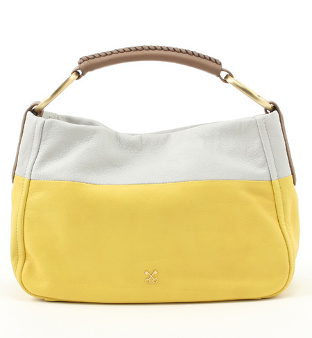 LAT-01/ショルダー