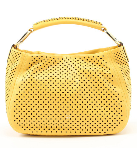 LAV-01/ショルダー