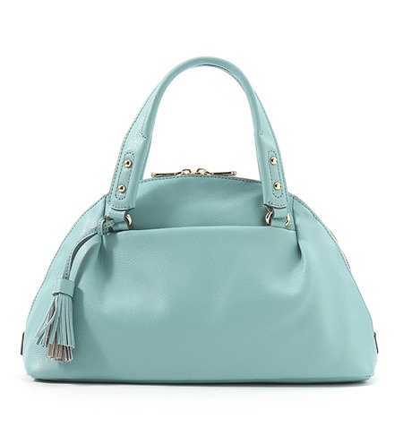 LLA-01/タウンボストン