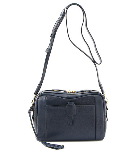 【サザビー/SAZABY】 LUN-04/ショルダー [送料無料]