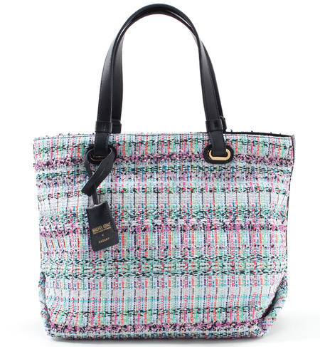 LME-02/トート