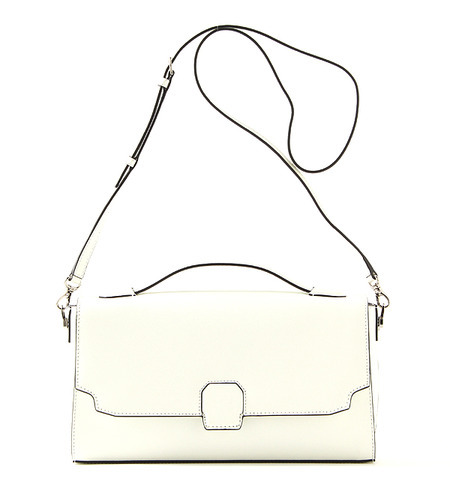 【サザビー/SAZABY】 LSI-01/ショルダー [送料無料]