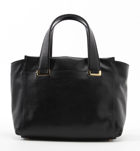 【サザビー/SAZABY】 LNC-01/トート [送料無料]