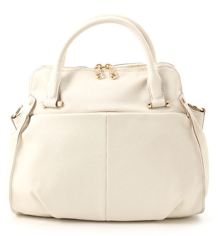 【サザビー/SAZABY】 LLJ-02/タウンボストン [送料無料]