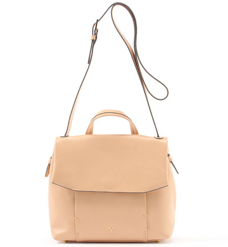 【サザビー/SAZABY】 LTS-01ショルダー [送料無料]