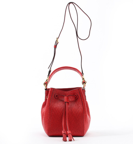 【サザビー/SAZABY】 LEB-01/ショルダー [送料無料]