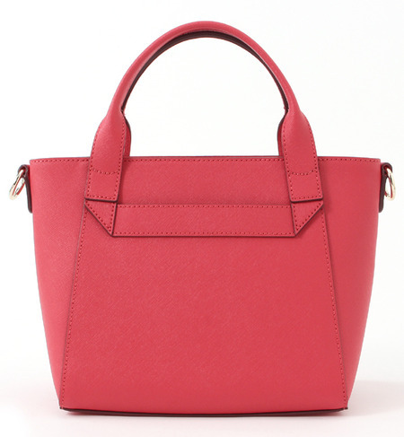 LHL-01/肩かけトート