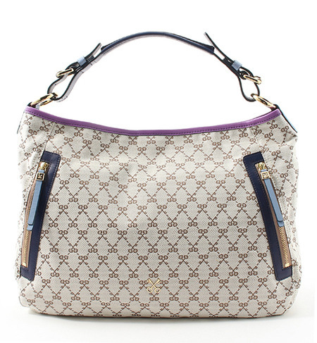 LGR-03/ショルダー