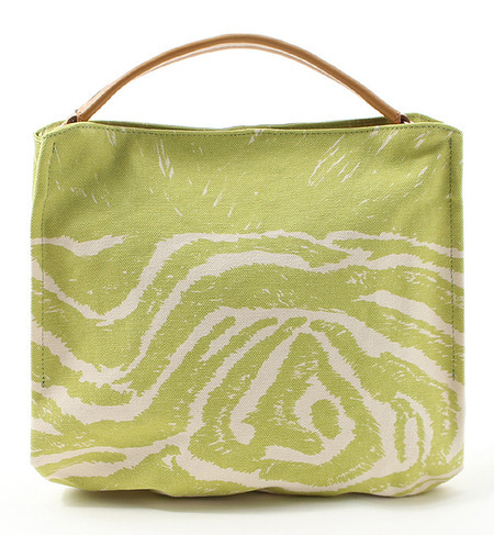 LSY-01/ショルダー