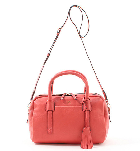 LUN-02/ショルダー