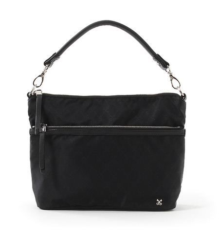 【サザビー/SAZABY】 SPSNL-03/セミショルダー [送料無料]