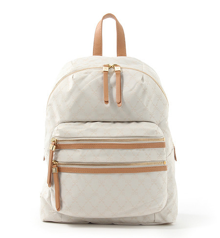 【サザビー/SAZABY】 SPSNL-07/リュック [送料無料]