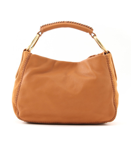 【サザビー/SAZABY】 LAY-01/ショルダー [送料無料]