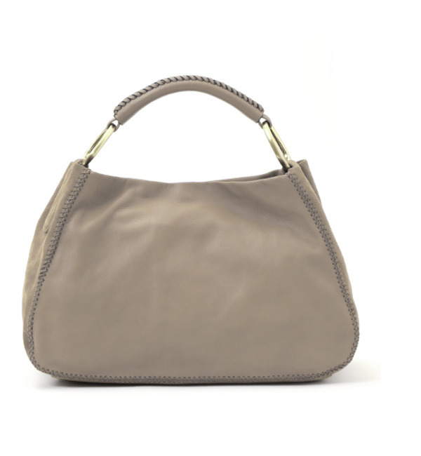 【サザビー/SAZABY】 LAY-02/ショルダー [送料無料]