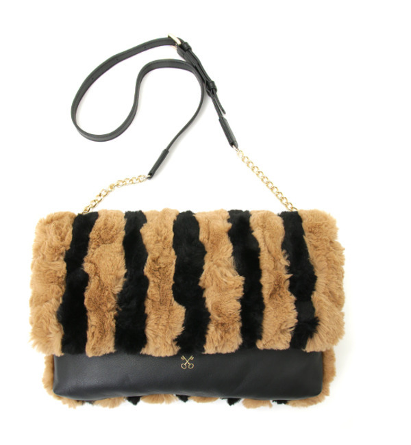 【サザビー/SAZABY】 LNI-01/ショルダー [送料無料]