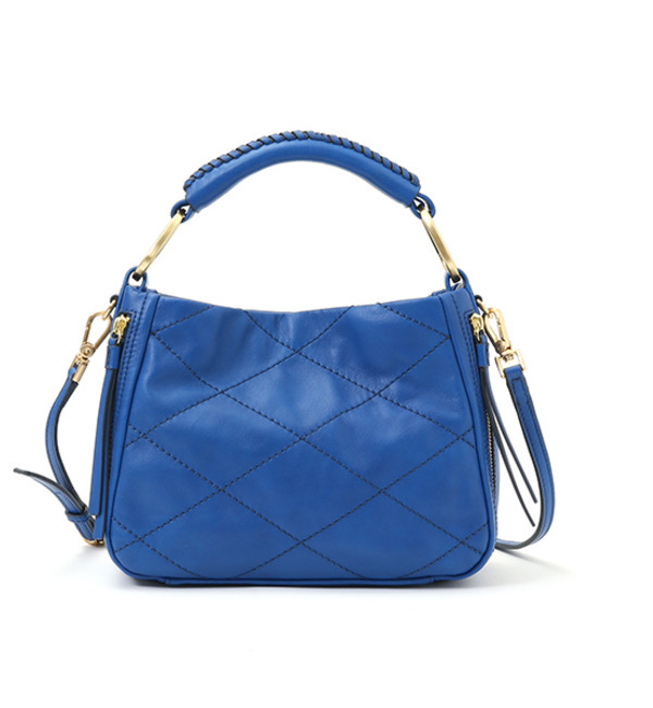 【サザビー/SAZABY】 SPSIG-01/ショルダー [送料無料]