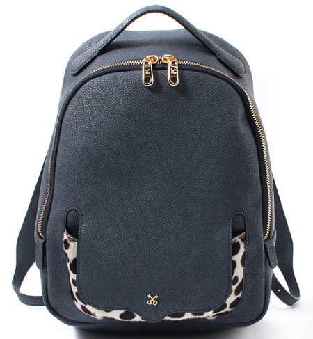 【サザビー/SAZABY】 LIN-03/リュック [送料無料]