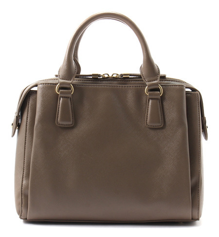 【サザビー/SAZABY】 SPLIA-02/タウンボストン [送料無料]