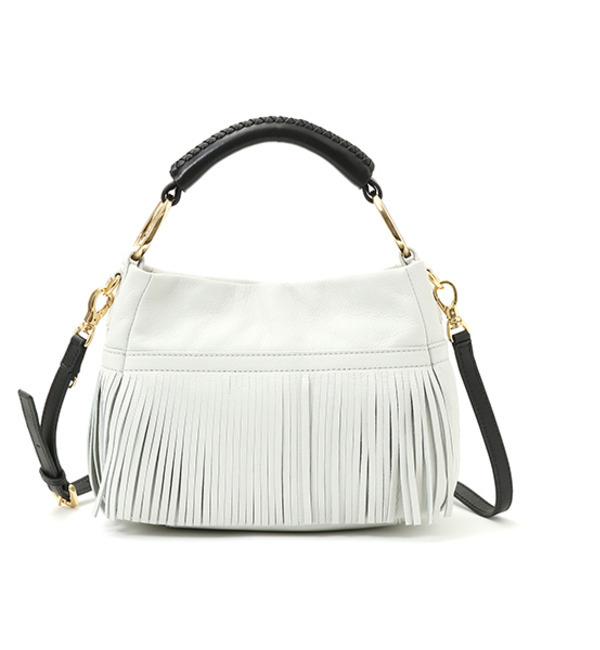 【サザビー/SAZABY】 SPSIG-02/ショルダー [送料無料]