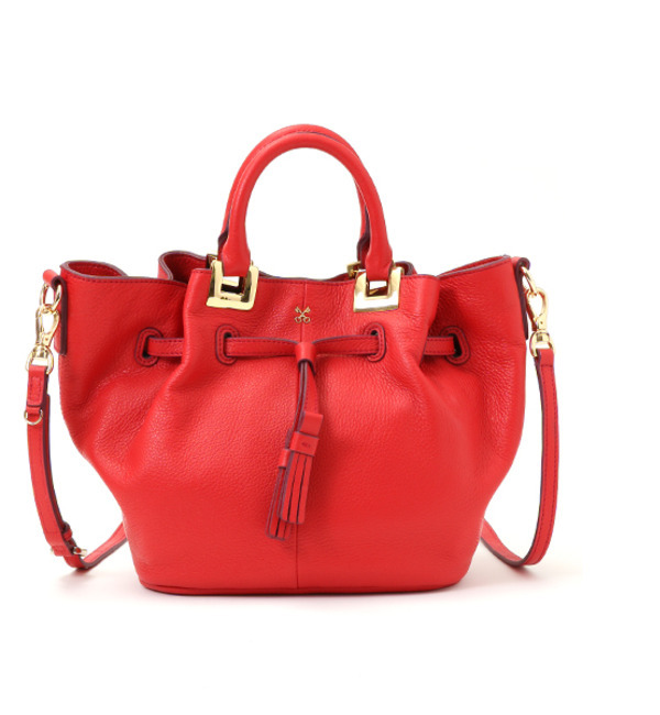 【サザビー/SAZABY】 SPSIG-04/ショルダー [送料無料]