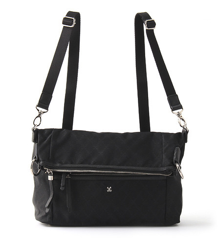 【サザビー/SAZABY】 SPSNL-09/リュック [送料無料]