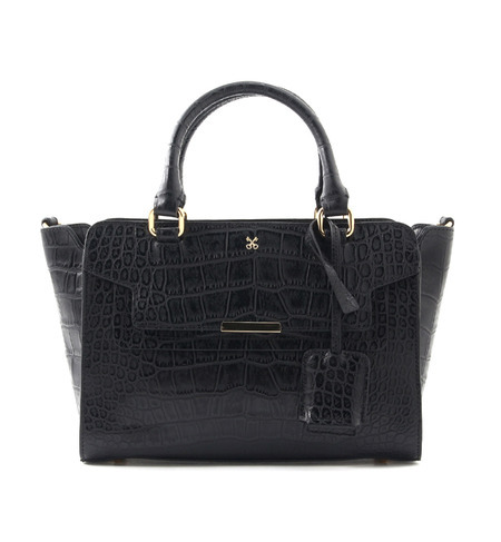 【サザビー/SAZABY】 SPLEC-01/手提げ [送料無料]