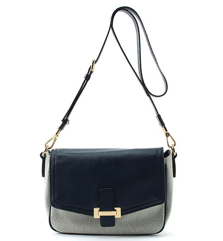 【サザビー/SAZABY】 LEJ-01/ショルダー [送料無料]