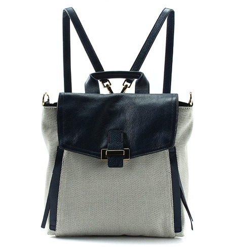 【サザビー/SAZABY】 LEJ-03/リュック [送料無料]