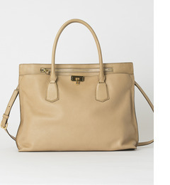 【サザビー/SAZABY】 LZI-03/トート [送料無料]