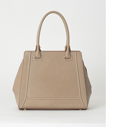 【サザビー/SAZABY】 LTZ-02/トート [送料無料]