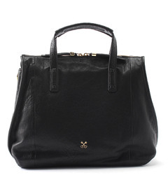 【サザビー/SAZABY】 LBP-09/トート [送料無料]