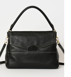 【サザビー/SAZABY】 LTO-02/ショルダー [送料無料]