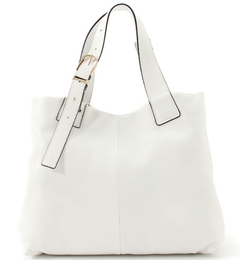 【サザビー/SAZABY】 LDI-02/トート [送料無料]