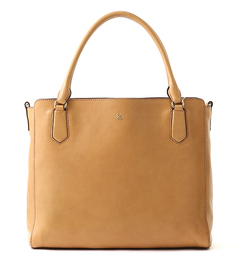 【サザビー/SAZABY】 LOZ-02/トート [送料無料]