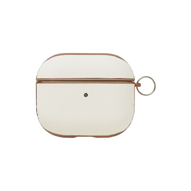 【AirPods(第3世代) ケース】AirPods Texture Case