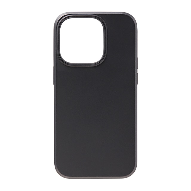 iPhone13/14) Smooth Touch Hybrid Case|UNiCASE(ユニケース)の通販