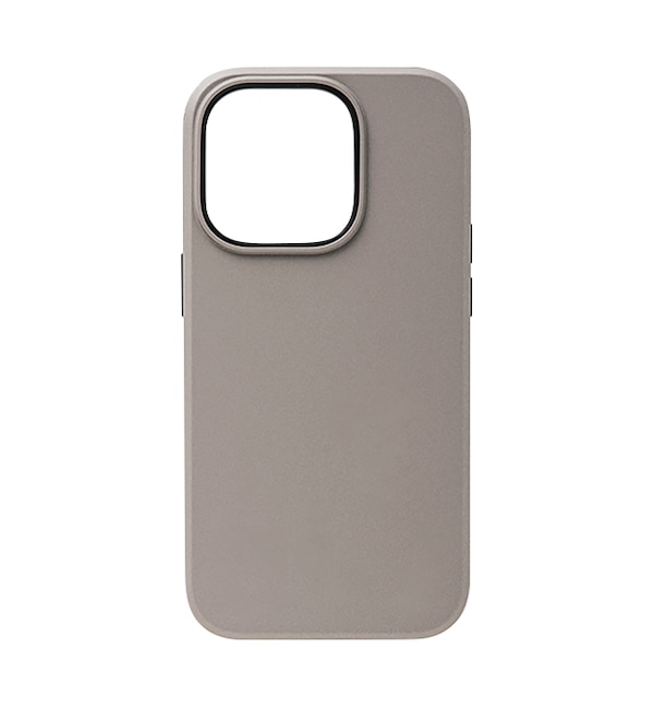 人気ファッションメンズ|【ユニケース/UNiCASE】 (iPhone14 Pro) Smooth Touch Hybrid Case