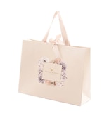 【happy bag】2025年 OLIVIA BURTON happy bag 時計2点セット / アイルミネ限定