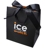 【happy bag】2025年 ICE-WATCH happy bag 時計2点セット / アイルミネ限定