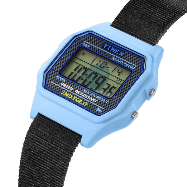 TIMEX PAC MAN Digital TW2V94200-