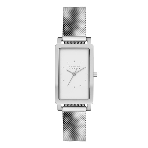 Skagen》HAGEN SKW3096 クオーツ レディース |TORQUE(トルク)の通販