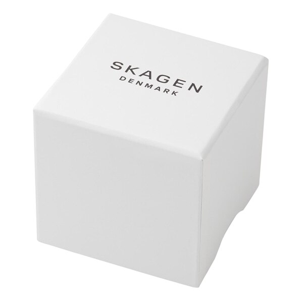 Skagen》HAGEN SKW3098 クオーツ レディース |TORQUE(トルク)の通販